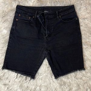 AE Men’s Shorts
